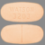 Buy Lortab 7.5/325 mg online